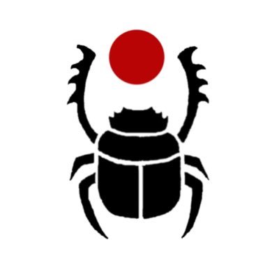 徒党
